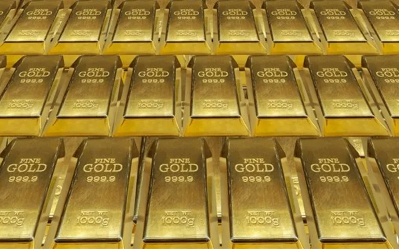 تراجع مفاجئ.. أسعار الذهب اليوم الأربعاء 3 ديسمبر 2025 في مصر